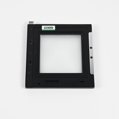thumbnail-5 for Hasselblad 41050 Focusing Screen Adapter SWC for Super Wide (Acute Matte)