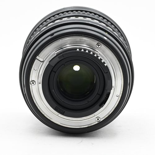 thumbnail-3 for Tokina AF 11-16mm f2.8 AT-X Pro SD DX II ASPH Lens Nikon