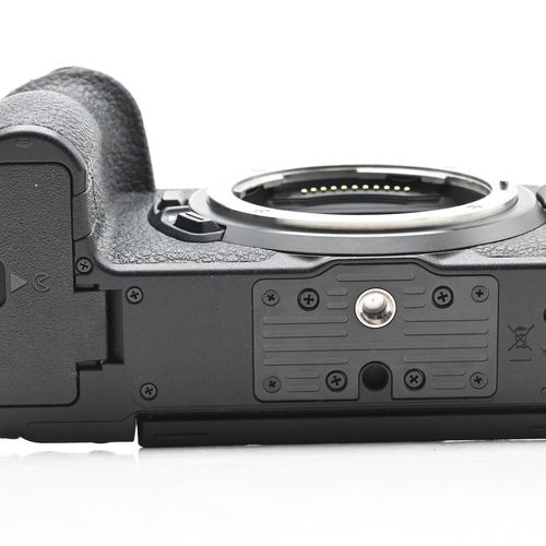 thumbnail-10 for Nikon Z 7 Mirrorless Digital Camera 45.7MP Z7 Body