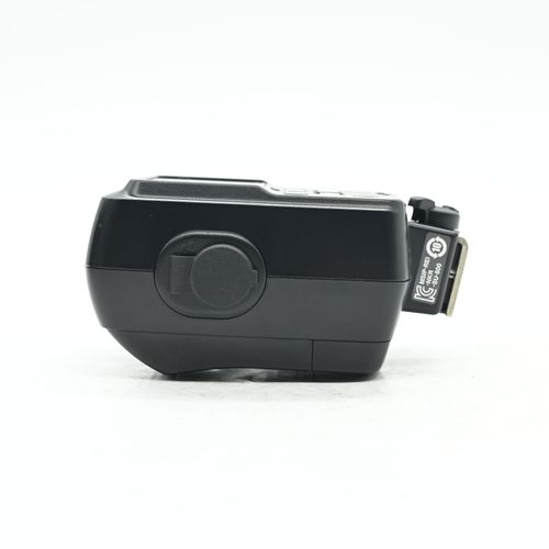 thumbnail-1 for Nikon SU-800 Wireless Speedlight Commander SU800