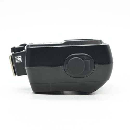 thumbnail-2 for Nikon SU-800 Wireless Speedlight Commander SU800