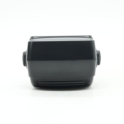 thumbnail-3 for Nikon SU-800 Wireless Speedlight Commander SU800