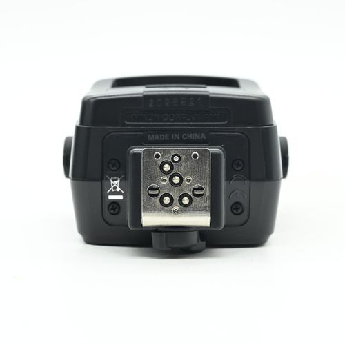 thumbnail-4 for Nikon SU-800 Wireless Speedlight Commander SU800