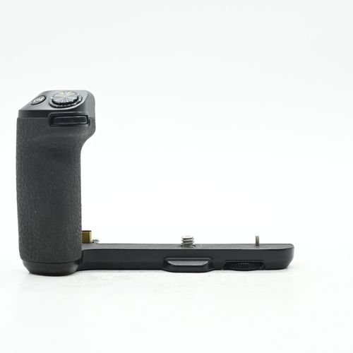 thumbnail-0 for Nikon 1 GR-N1010 Grip for V3 Camera