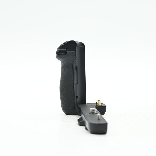 thumbnail-2 for Nikon 1 GR-N1010 Grip for V3 Camera