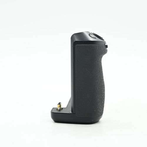 thumbnail-3 for Nikon 1 GR-N1010 Grip for V3 Camera