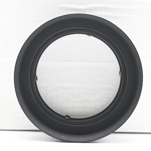 thumbnail-5 for Leica Leitz Wetzlar Lens Hood 12564 fits R 50/2, 35/2.8