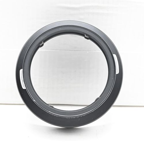 thumbnail-6 for Leica Leitz Wetzlar Lens Hood 12564 fits R 50/2, 35/2.8