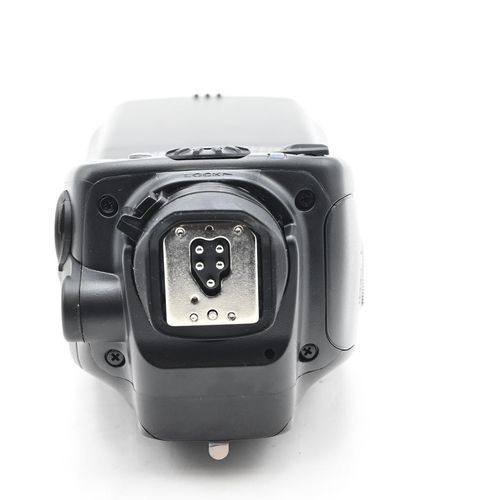 thumbnail-6 for Yongnuo YN600EX-RT II Speedlite Flash for Canon