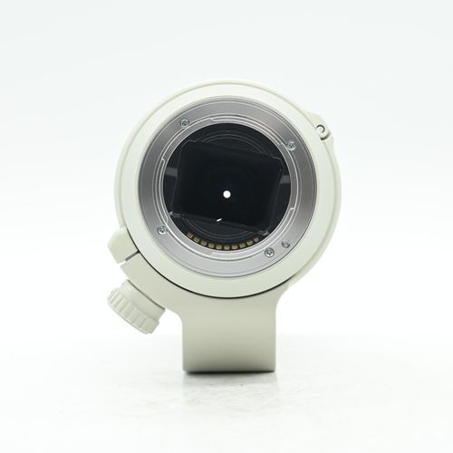 thumbnail-5 for Sony FE 70-200mm f4 G OSS Lens E-Mount SEL70200G