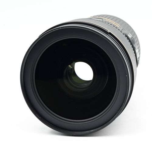 thumbnail-6 for Nikon Nikkor AF-S 24-70mm f2.8 E ED VR Lens