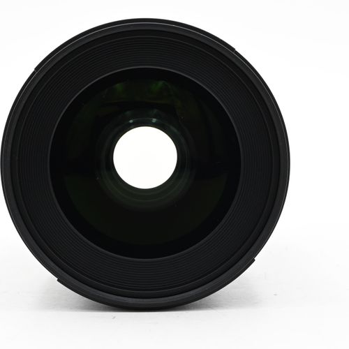 thumbnail-5 for Sigma AF 28mm f1.4 DG Art HSM 019 Lens Sony E Mount