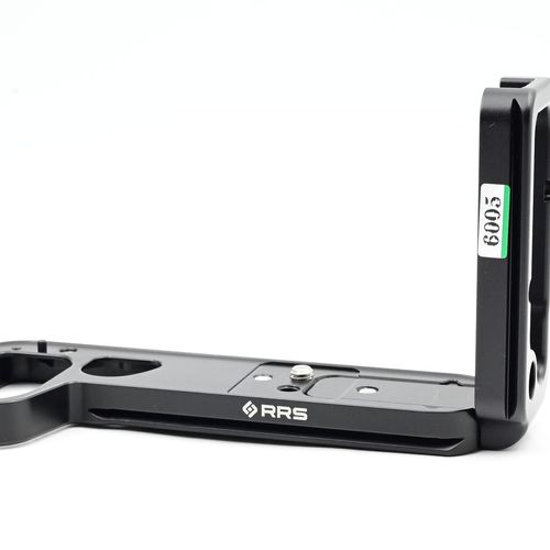 thumbnail-0 for Really Right Stuff BSL2 L-Bracket Set for Leica SL2 RRS