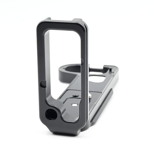 thumbnail-1 for Really Right Stuff BSL2 L-Bracket Set for Leica SL2 RRS