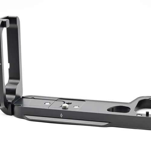 thumbnail-2 for Really Right Stuff BSL2 L-Bracket Set for Leica SL2 RRS