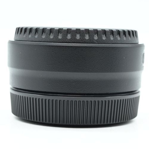 thumbnail-2 for Canon Mount Adapter EF-EOS R
