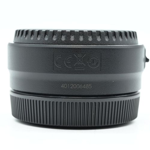 thumbnail-3 for Canon Mount Adapter EF-EOS R