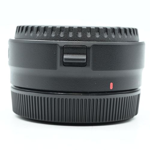 thumbnail-4 for Canon Mount Adapter EF-EOS R