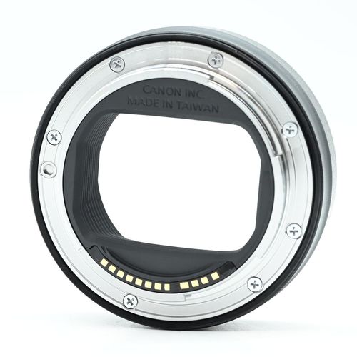 thumbnail-6 for Canon Mount Adapter EF-EOS R
