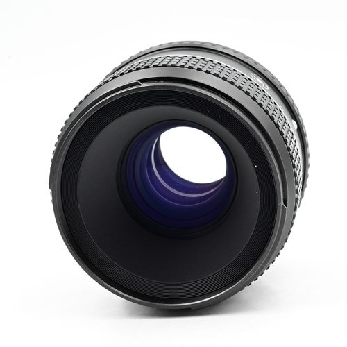 thumbnail-5 for Schneider Kreuznach AF 80mm f2.8 LS Leaf Shutter Phase One/Mamiya