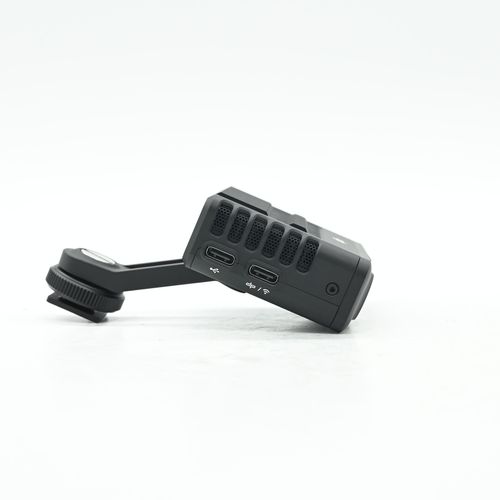 thumbnail-1 for DJI Ronin LiDAR Range Finder DF02 for RS 3 Pro Gimbal