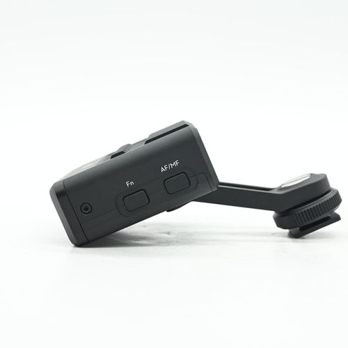 thumbnail-2 for DJI Ronin LiDAR Range Finder DF02 for RS 3 Pro Gimbal