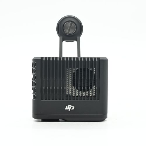 thumbnail-3 for DJI Ronin LiDAR Range Finder DF02 for RS 3 Pro Gimbal