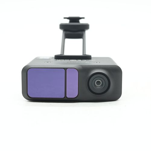 thumbnail-5 for DJI Ronin LiDAR Range Finder DF02 for RS 3 Pro Gimbal