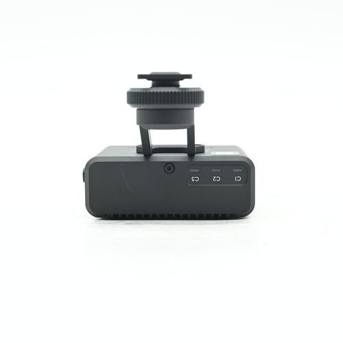 thumbnail-6 for DJI Ronin LiDAR Range Finder DF02 for RS 3 Pro Gimbal