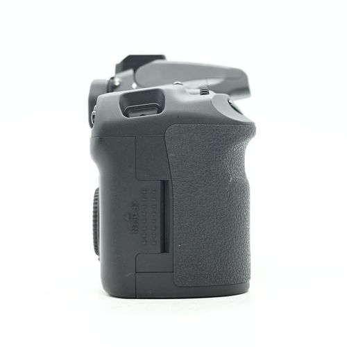 thumbnail-2 for Canon EOS 40D 10.1MP Digital SLR Camera Body