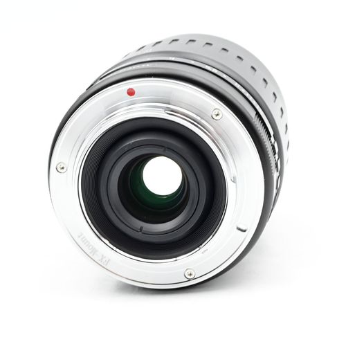 thumbnail-6 for TTArtisan 40mm f2.8 DJ-Optical Lens Fuji FX