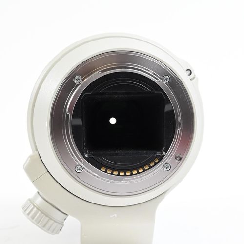 thumbnail-6 for Sony FE 70-200mm f4 G OSS Lens E-Mount SEL70200G