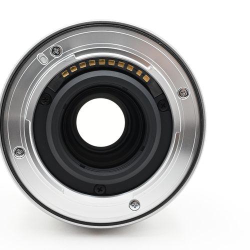 thumbnail-3 for Fujifilm XF 35mm f2 R WR Fujinon Aspherical Lens