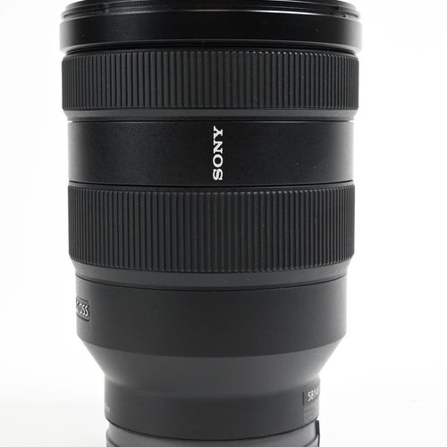 thumbnail-2 for Sony FE 24-105mm f4 G OSS  Lens SEL24105G/2