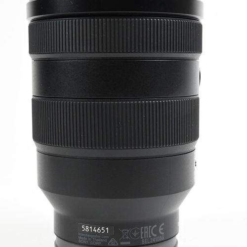 thumbnail-3 for Sony FE 24-105mm f4 G OSS  Lens SEL24105G/2
