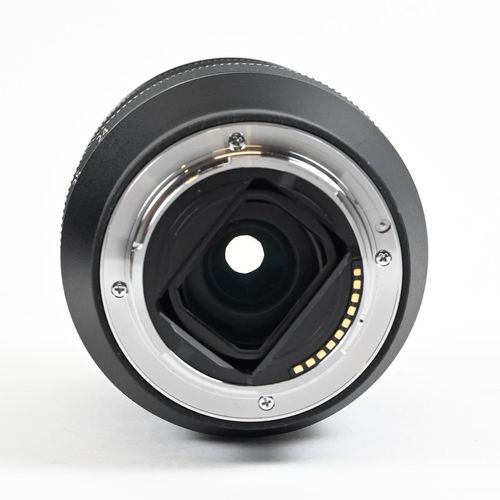 thumbnail-5 for Sony FE 24-105mm f4 G OSS  Lens SEL24105G/2