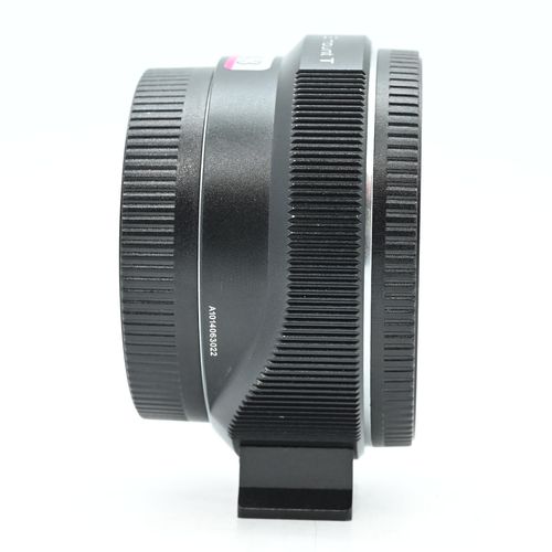 thumbnail-1 for Metabones Canon EF Lens to Sony NEX Camera E Mount T Adapter Mark IV