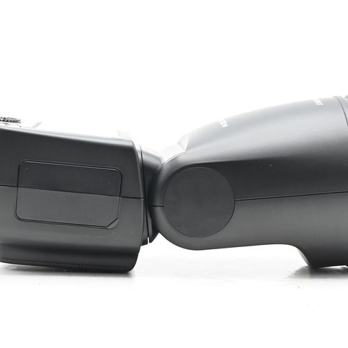 thumbnail-18 for Flashpoint Zoom Li-on X R2 TTL On-Camera Flash Speedlight for Sony