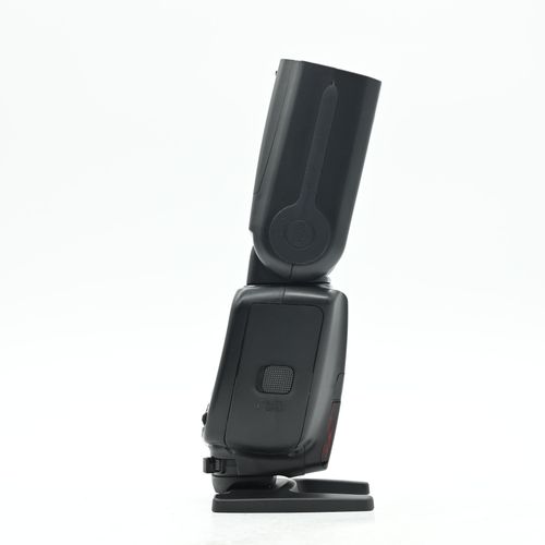 thumbnail-1 for Canon 600EX-RT Speedlite Flash