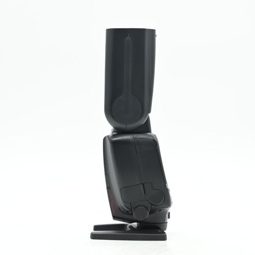 thumbnail-2 for Canon 600EX-RT Speedlite Flash