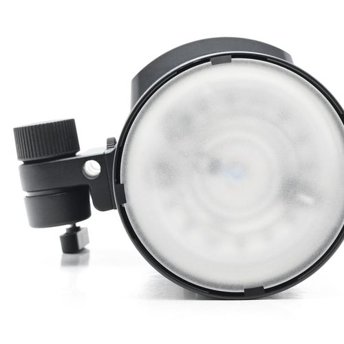 thumbnail-1 for Profoto B10X OCF Flash Head w/Battery and Charger 901192