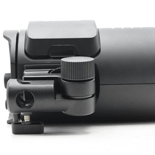 thumbnail-2 for Profoto B10X OCF Flash Head w/Battery and Charger 901192