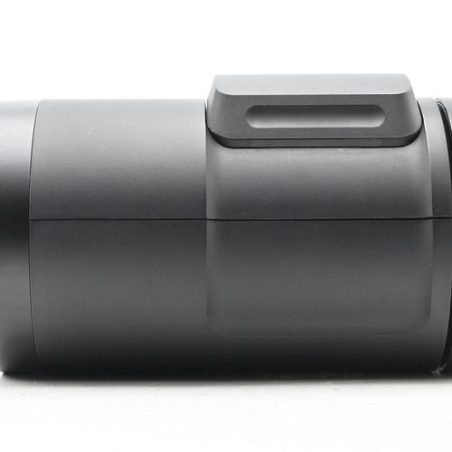 thumbnail-4 for Profoto B10X OCF Flash Head w/Battery and Charger 901192