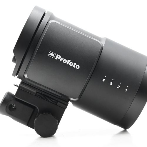 thumbnail-6 for Profoto B10X OCF Flash Head w/Battery and Charger 901192