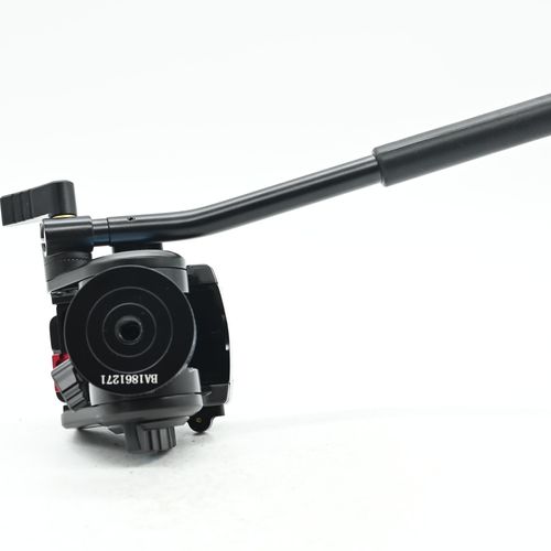 thumbnail-3 for Sirui VA-5 Ultra-Compact Video Head VA5