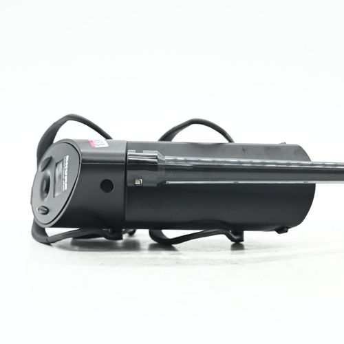 thumbnail-4 for Shure VP83F LensHopper Shotgun Microphone