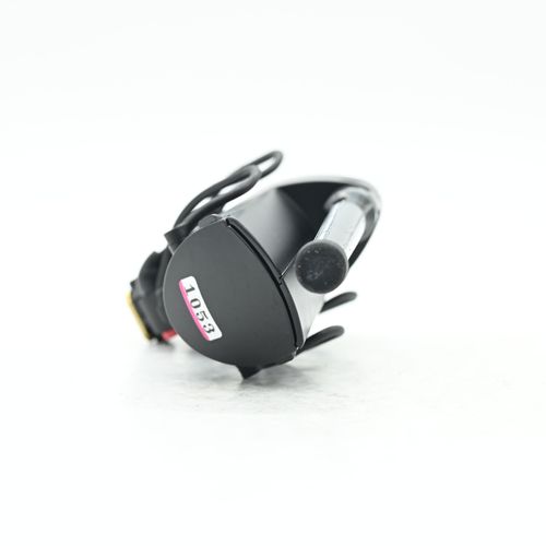 thumbnail-6 for Shure VP83F LensHopper Shotgun Microphone