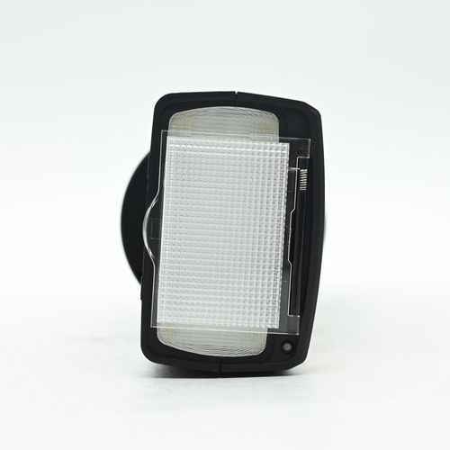 thumbnail-5 for Canon Speedlite 470EX-AI Auto Intelligent Bounce Flash