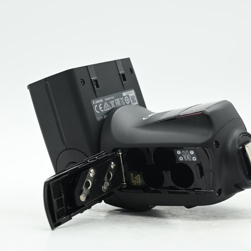 thumbnail-6 for Canon Speedlite 470EX-AI Auto Intelligent Bounce Flash