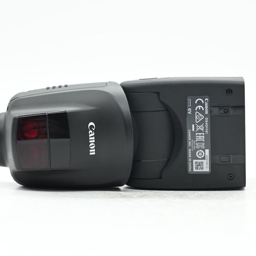 thumbnail-8 for Canon Speedlite 470EX-AI Auto Intelligent Bounce Flash